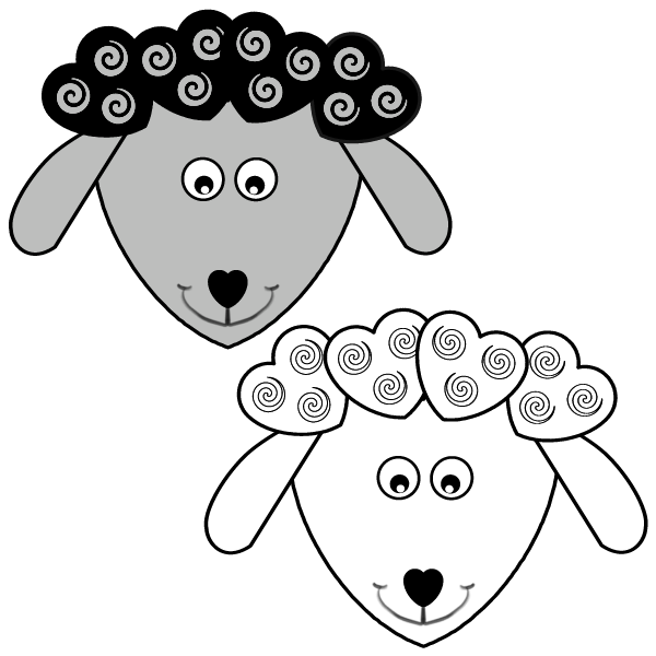 lamb-craft-sheep-heart-shape-preschool-printable-activity