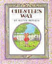 chester's way picture book kevin henkes