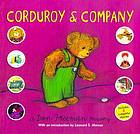 Teddy Bear Picture Books Suggestions and Preschool Activities