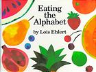 Fruit and vegetables picture books