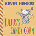 julius's candy coarn video