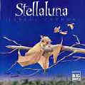 view stellaluna on video