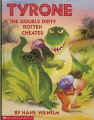 dinosaurs picture books online