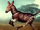 okapi online puzzle