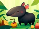 tapir online puzzle